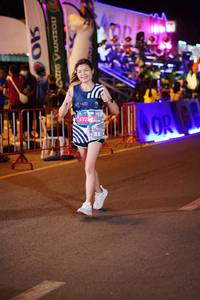 BIB: 
                            <button type="button" onclick="openModal(24482446)" class="btn btn-primary btn-sm float-right btn-popup" data-toggle="modal" data-target=".modal-high-quality">
                        <i class="fas fa-shopping-cart"></i> Add to Cart
                    </button>
                                            <button type="button" onclick="isThisMe(24482446, true)" class="btn btn-success btn-sm float-right btn-popup btn-isme hidden" data-toggle="tooltip" data-placement="bottom" title="นี่คือรูปของคุณใช่ไหม คลิกที่นี่เพื่อเอาเข้าอัลบั้ม">
                        <i class="fas fa-plus"></i> Add to album
                    </button>
                    <button type="button" onclick="isThisMe(24482446, false)" class="btn btn-warning btn-sm float-right btn-popup btn-isnotme hidden">
                        <i class="fas fa-ban"></i> Remove from album
                    </button>